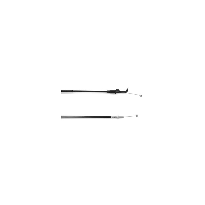 Kabel za plin Kawasaki ER-5