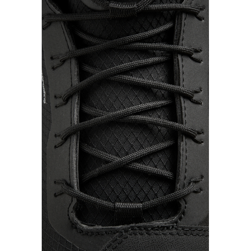 Revit G-Force H2O black-fluo red motoristični škornji naprodaj razprodaja