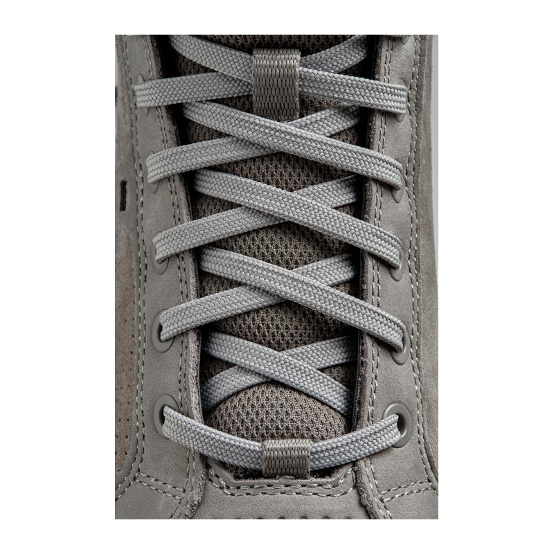 Ženski motoristični škornji Revit Arrow Grey