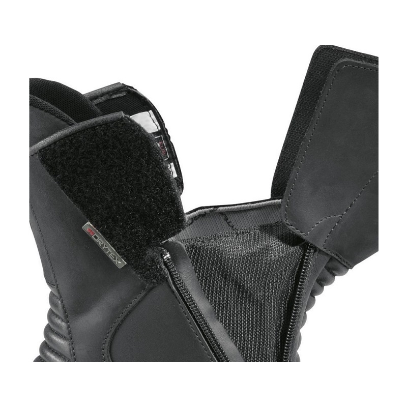 Moto čevlji Forma Horizon WP razprodaja