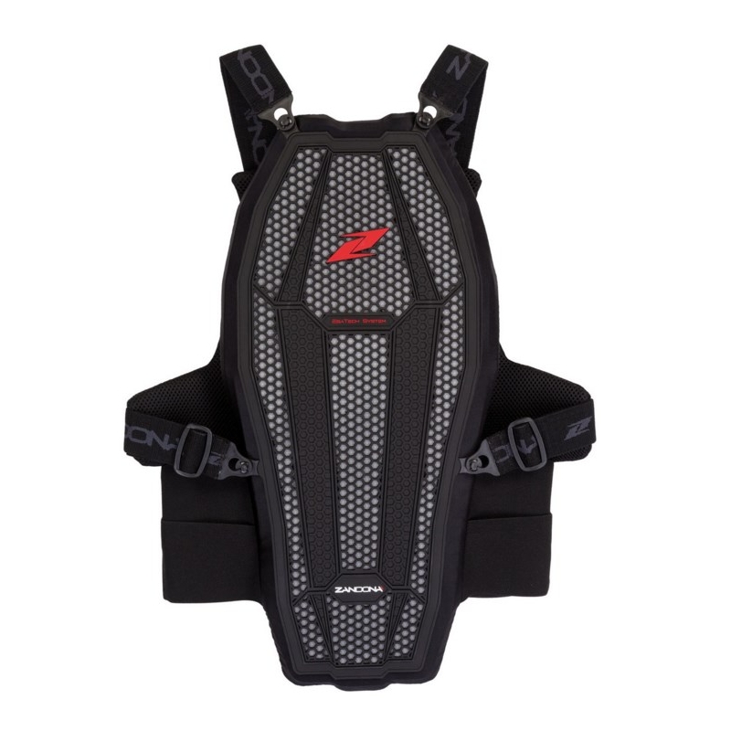 Moto ščitnik telesa Zandona Esatech Armour Pro X8 178-187 cm razprodaja