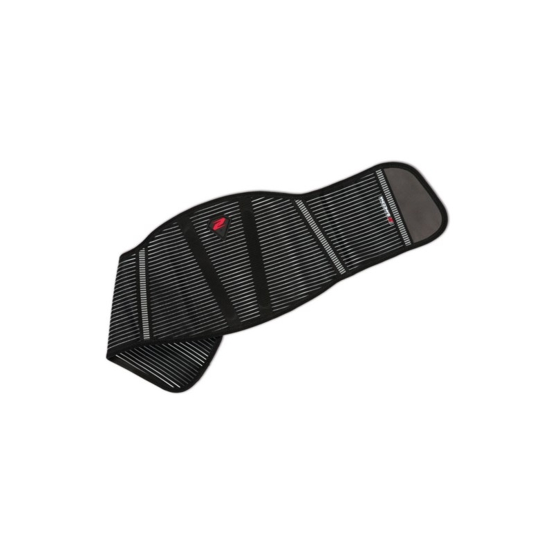 Pas Zandona Comfort