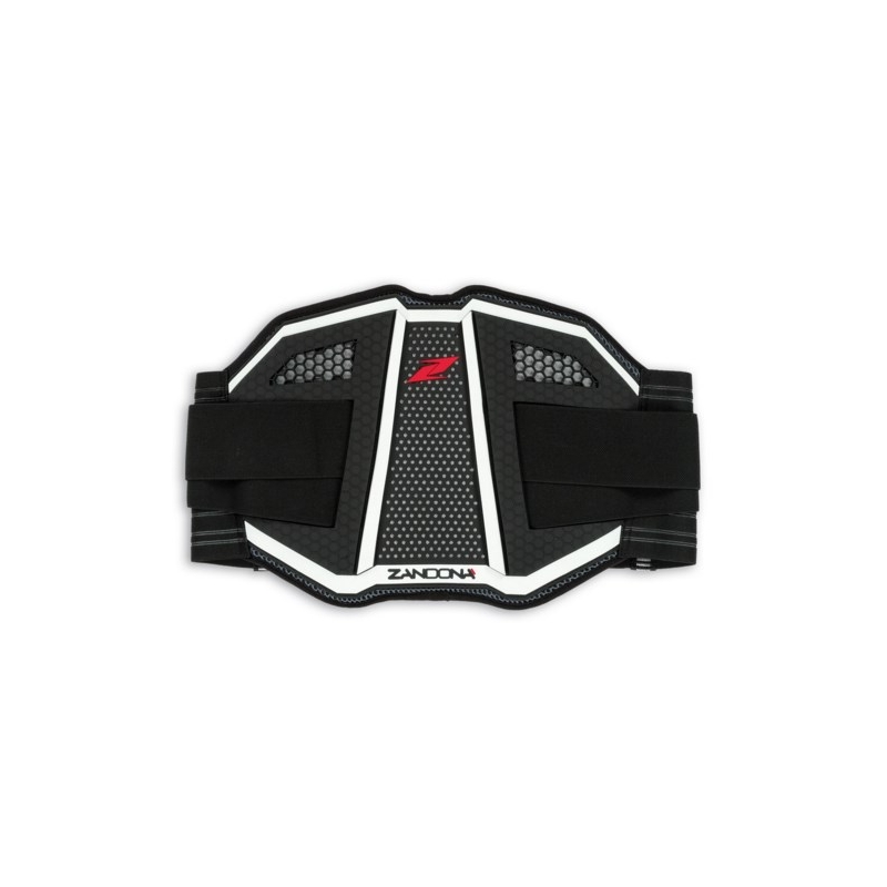 Pas Zandona Predator