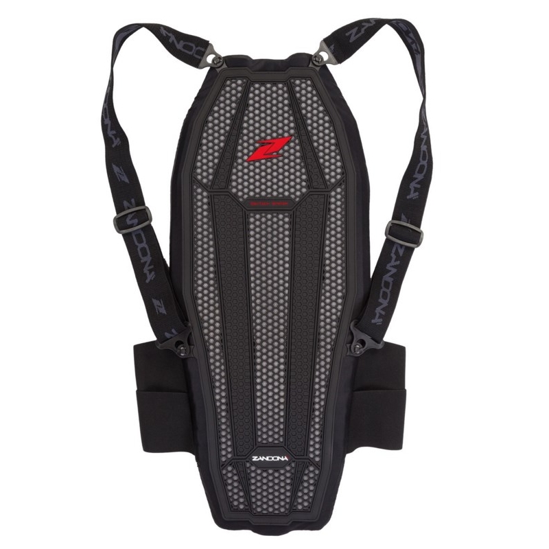 Ščitnik hrbtenice Zandona Esatech Back Pro X8 178-187 cm