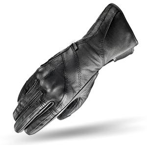 Ženske rokavice Shima Unica black