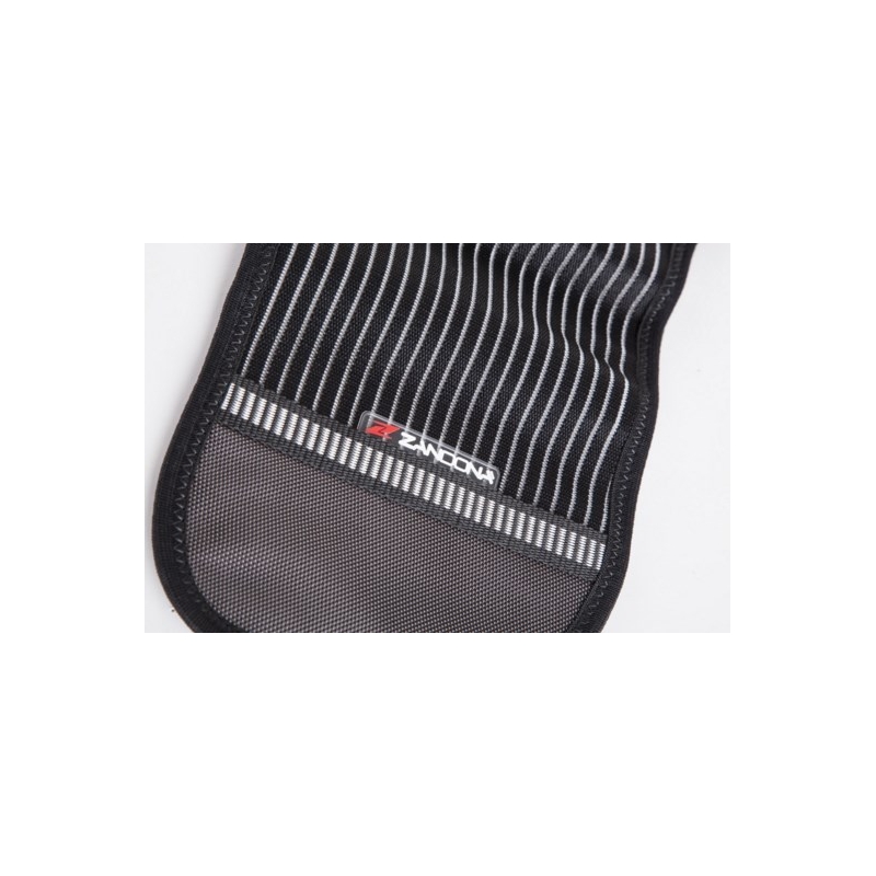 Pas Zandona Comfort