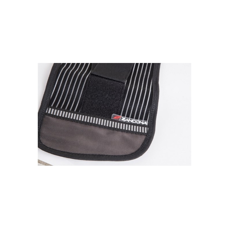 Zandona Comfort Belt Pro