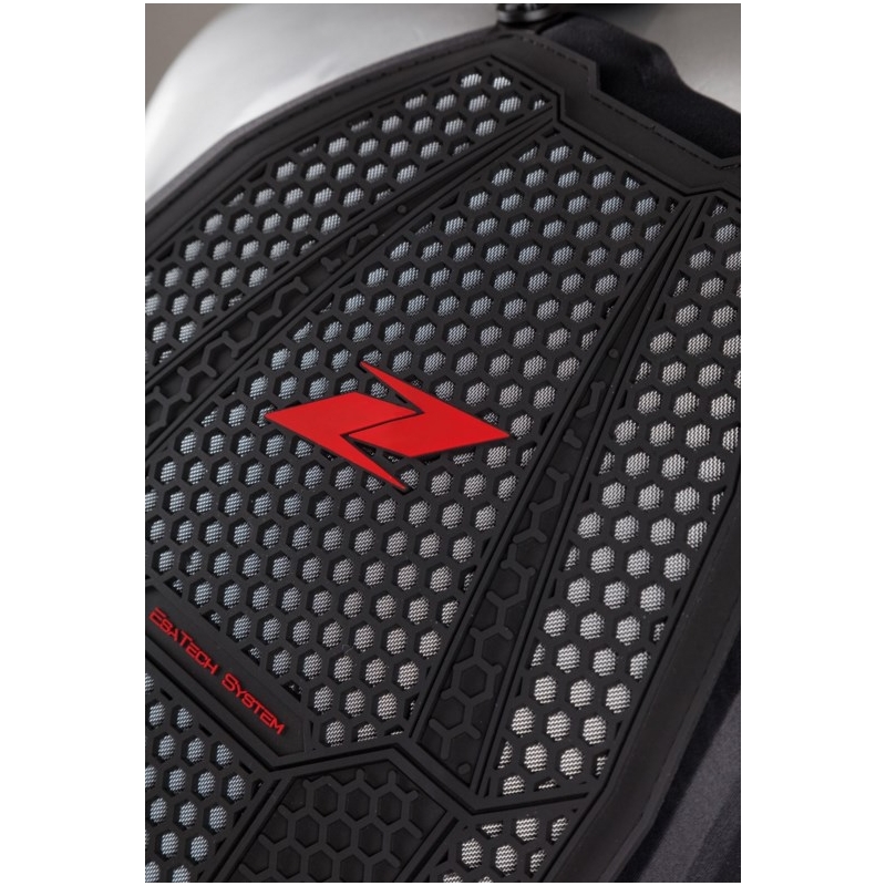 Ščitnik hrbtenice Zandona Esatech Back Pro X8 178-187 cm