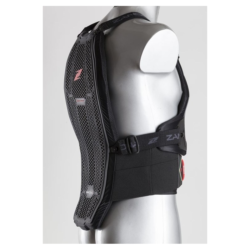 Ščitnik hrbtenice Zandona Esatech Back Pro X8 178-187 cm