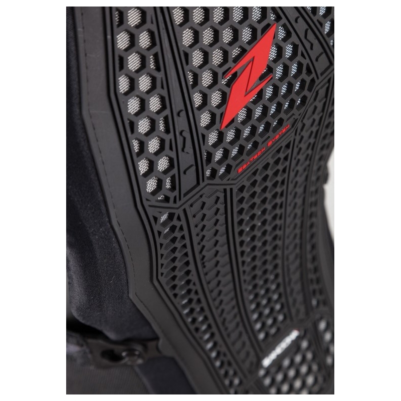 Ščitnik hrbtenice Zandona Esatech Back Pro X7 168-177 cm