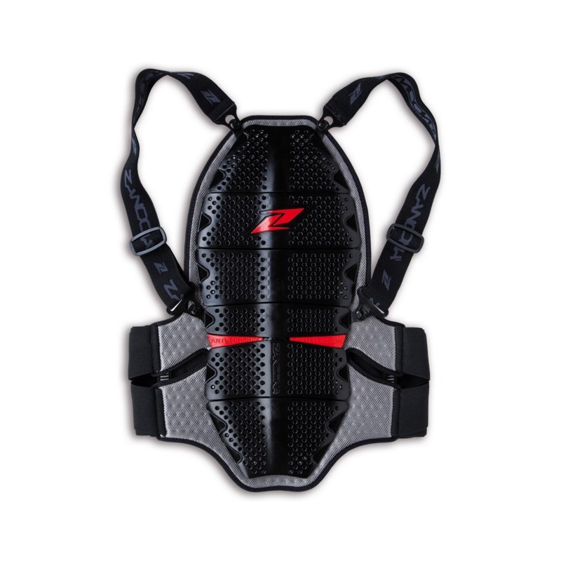 Ščitnik hrbtenice Zandona Shark Evc X8 178-187 cm