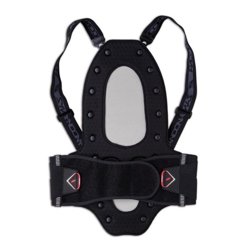 Ščitnik hrbtenice Zandona Shark Evc X8 178-187 cm