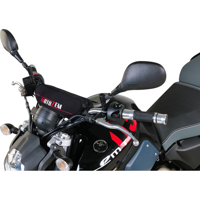Torba za krmilo MotoZem