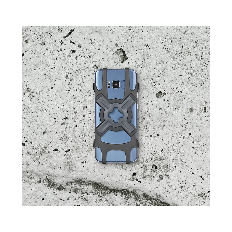 Držalo CUBE X-Guard za mobilne telefone z diagonalo 4,7-6,5" razprodaja