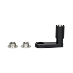 Večnamenski adapter za držala CUBE X-Guard razprodaja