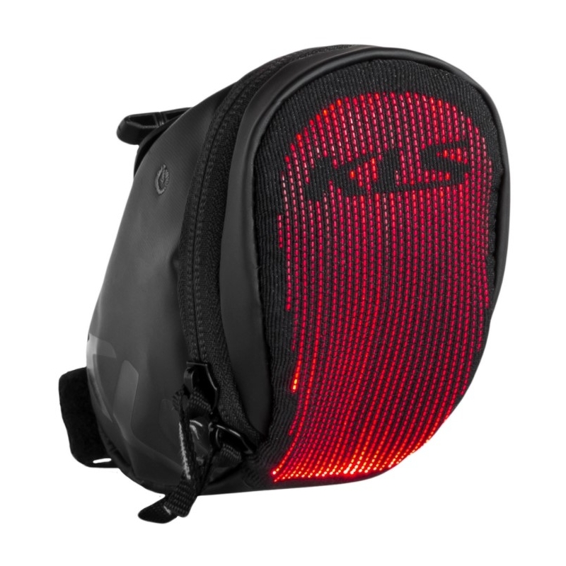 KELLYS Slopper Lightning sedalna torba razprodaja