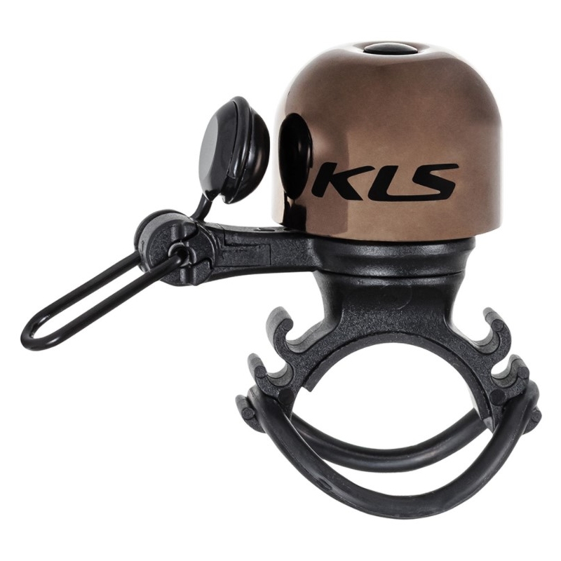 Bell KELLYS Bang 50 rjava razprodaja