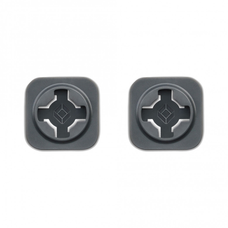 Univerzalni adapterji CUBE X-Guard razprodaja