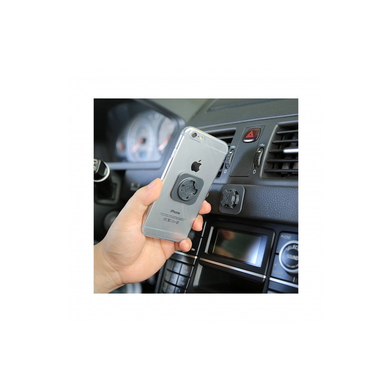 Univerzalni adapterji CUBE X-Guard razprodaja