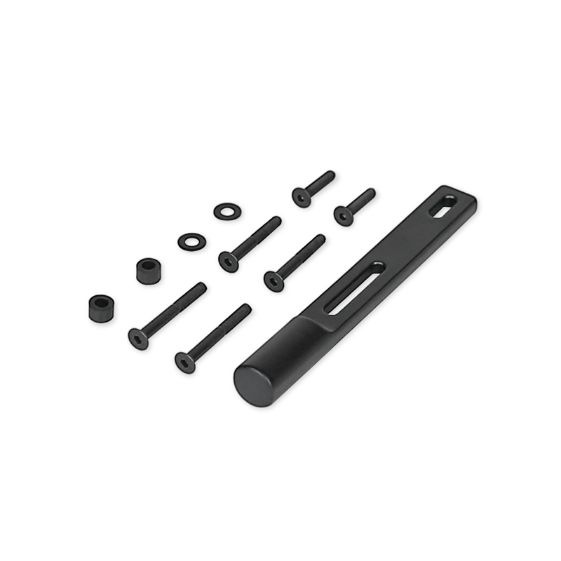 Adapter za pokrovček zavorne tekočine za držala CUBE X-Guard razprodaja