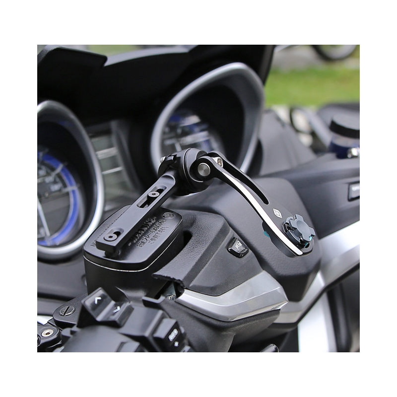 Adapter za pokrovček zavorne tekočine za držala CUBE X-Guard razprodaja