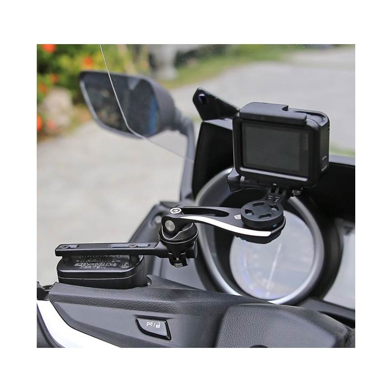 Adapter za pokrovček zavorne tekočine za držala CUBE X-Guard razprodaja