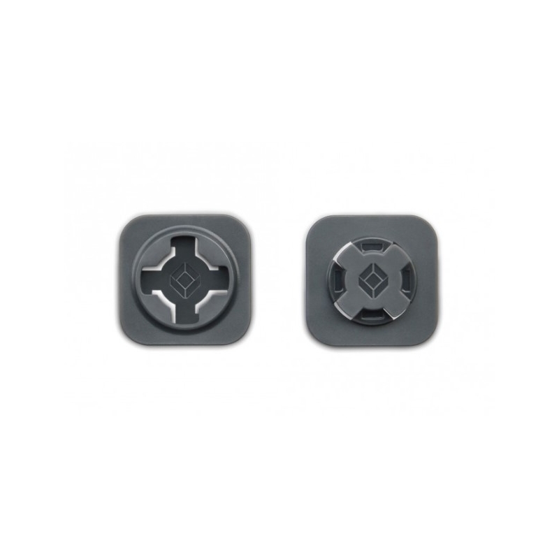 Univerzalno držalo z adapterjem CUBE X-Guard razprodaja