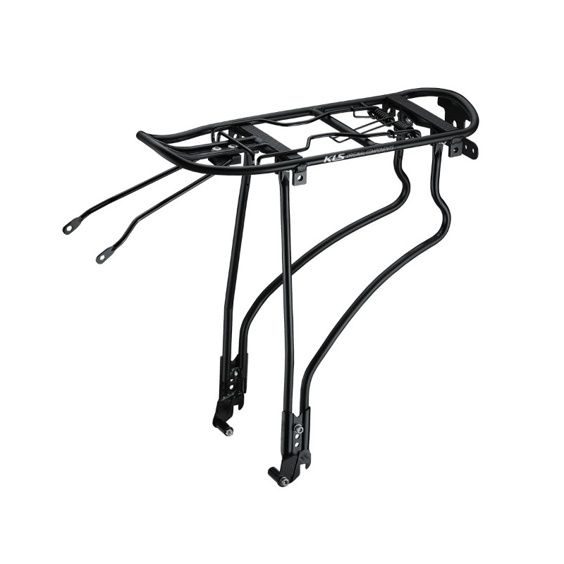 Nosilec KELLYS Convoy 26"- 29" razprodaja
