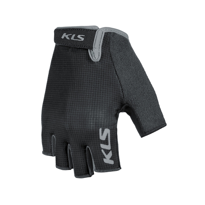 Rokavice KELLYS Factor 021 black razprodaja