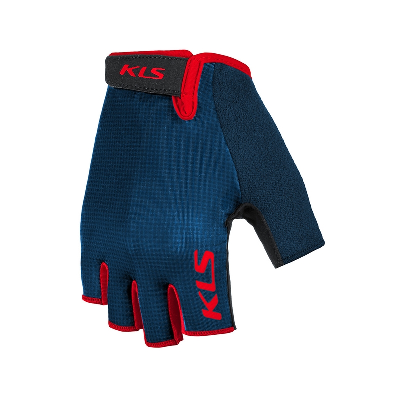 Rokavice KELLYS Factor 021 modre razprodaja