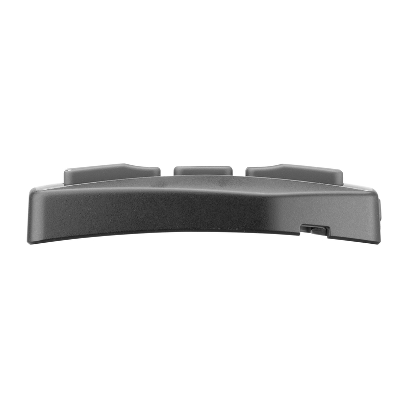 Bluetooth prostoročna slušalka U-COM4 - enojni paket