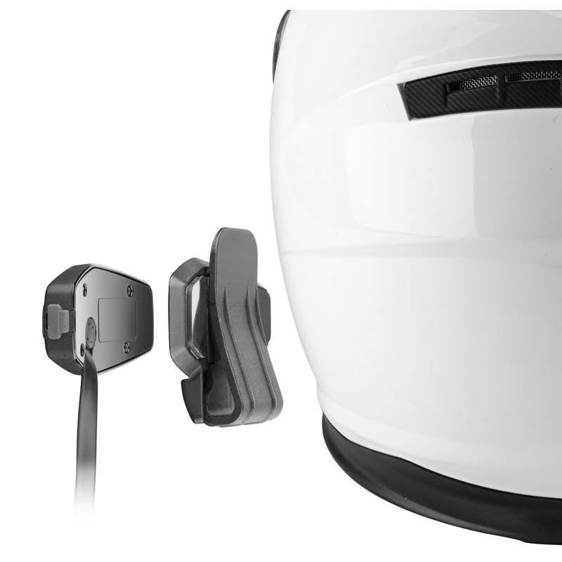 Bluetooth prostoročna slušalka U-COM4 - enojni paket