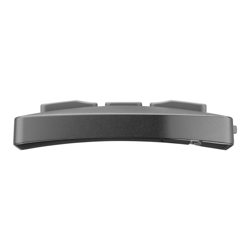 Bluetooth prostoročna telefonija U-COM16 - enojni paket