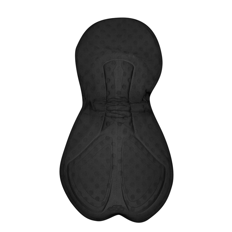Kratke hlače FORCE B21 Easy black razprodaja