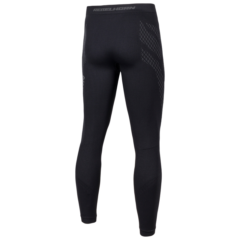 Termo perilo Rebelhorn Active II