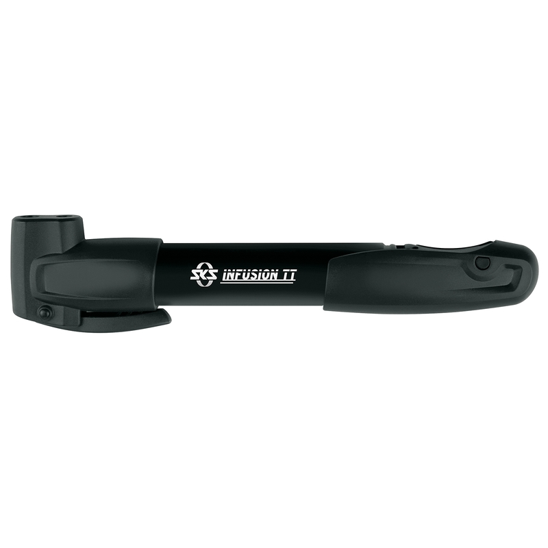 Infuzijska črpalka SKS TT razprodaja