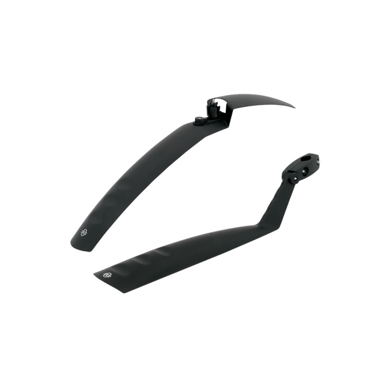 Fenders SKS Crossboard 26" črna razprodaja