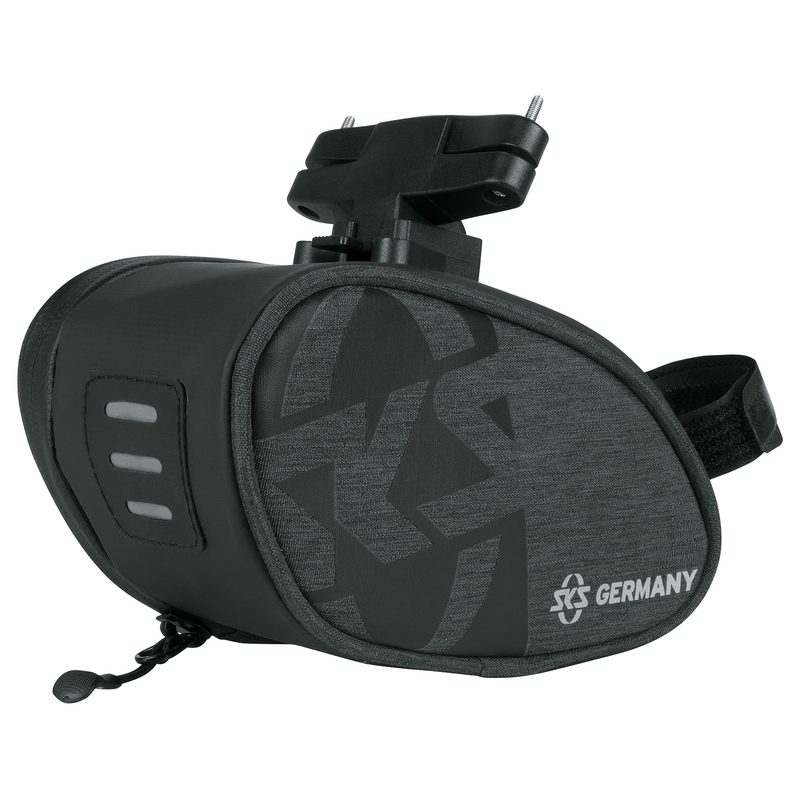 Sedalna torba SKS Traveller Click 800 razprodaja