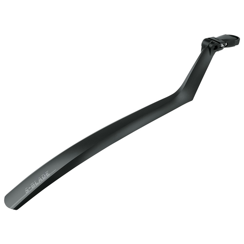 Zadnji blatnik SKS S-Blade Fixed 28" črn razprodaja