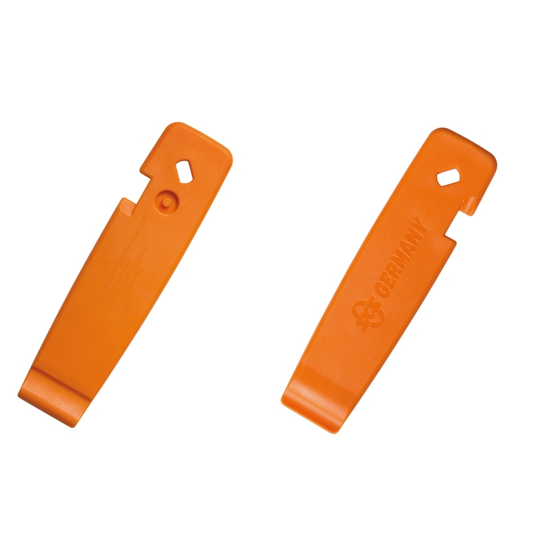 Montpaks SKS ročica - 3 kosi razprodaja