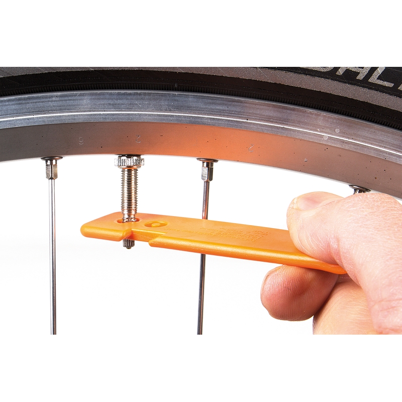 Montpaks SKS ročica - 3 kosi razprodaja