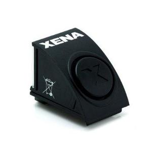 Alarm za ključavnico XENA XZZ6L