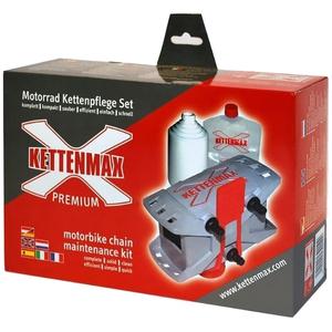 Kettenmax PREMIUM podložka za verigo