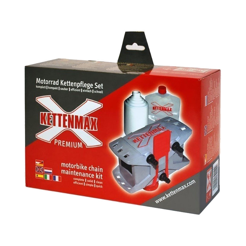 Kettenmax Premium Light KMP podložka za verigo