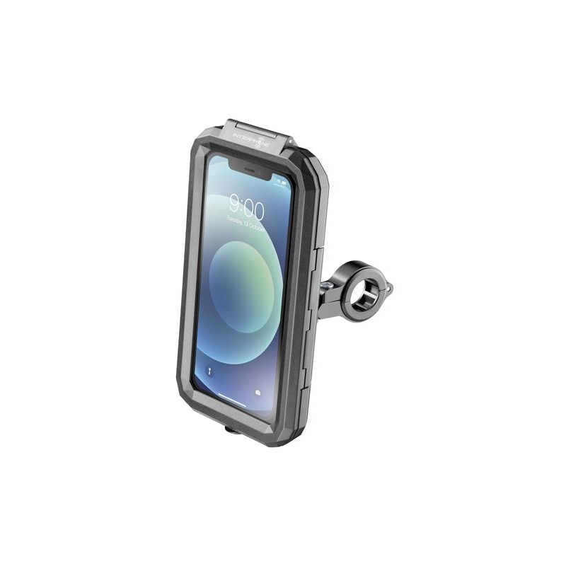 Vodotesno ohišje Interphone Armor