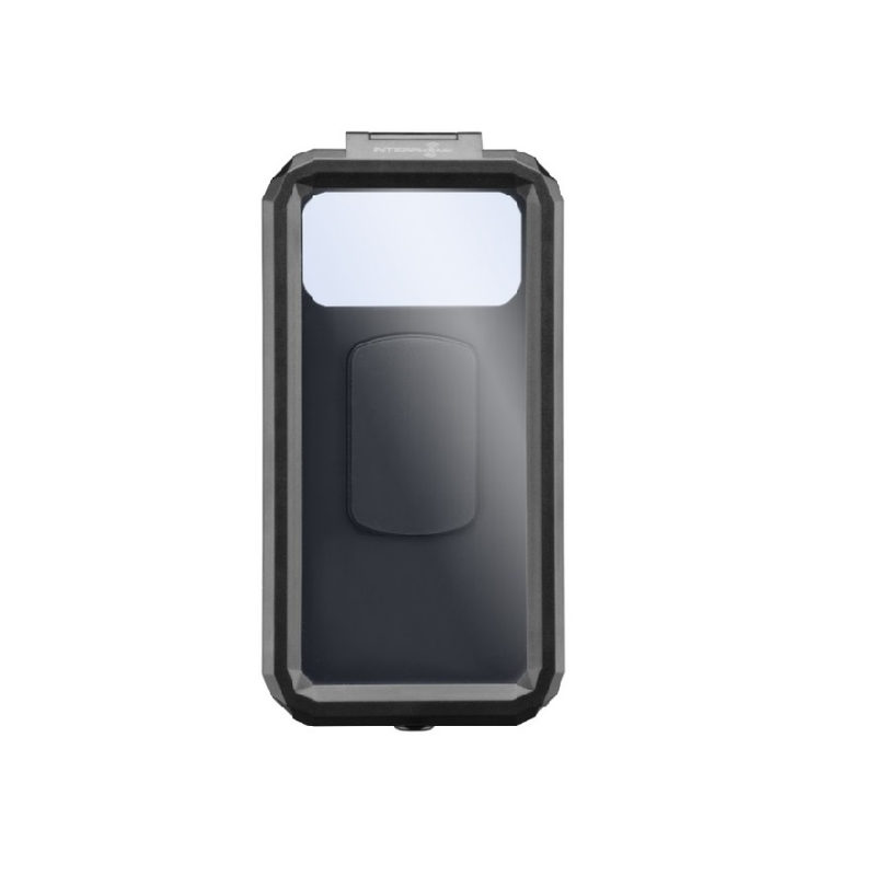 Vodotesno ohišje Interphone Armor