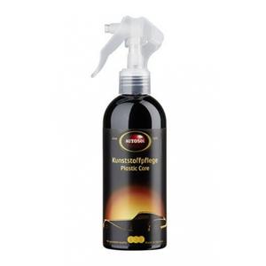 Emulzija za obdelavo plastike Autosol Plastic Care