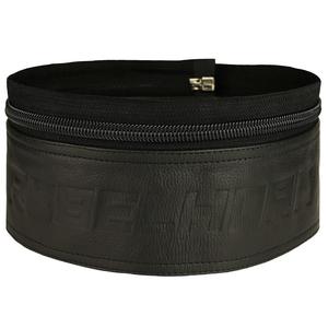 Ženski jeans pas Rebelhorn Connect 10C 70 cm