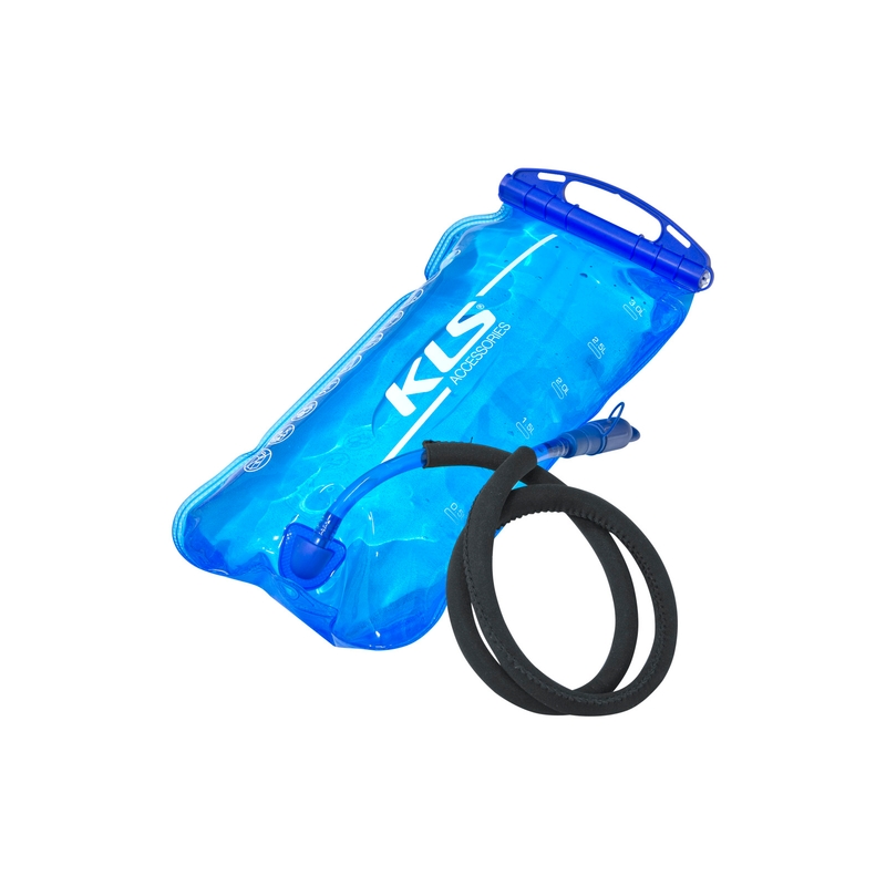 Vrečka za vodo KELLYS Tank 30 3 l razprodaja