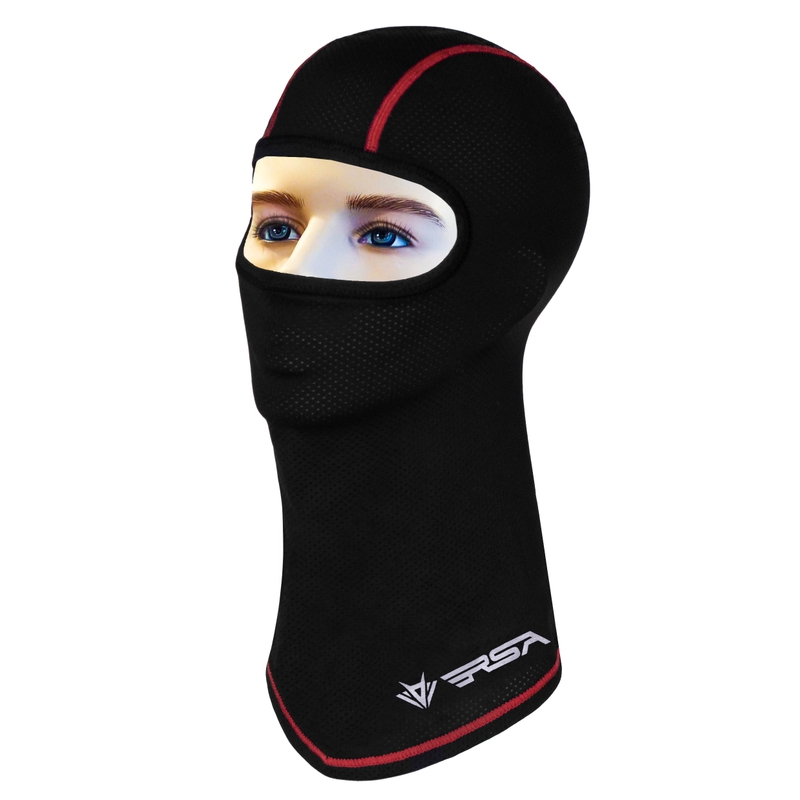 Kapuca za čelado RSA Coolmax